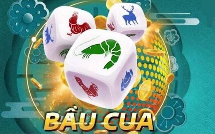 Giới thiệu chung về Game Bầu Cua Tôm Cá mu88 