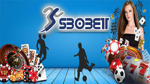 Hướng dẫn chơi cá độ bóng đá tại Sbobet mu88